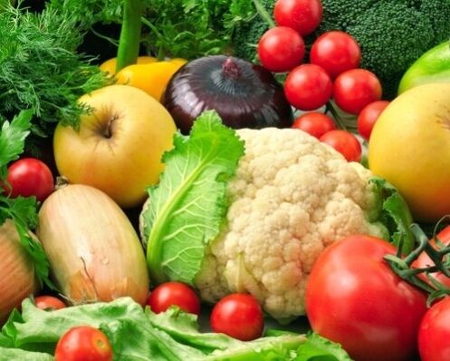 The product enhances potency