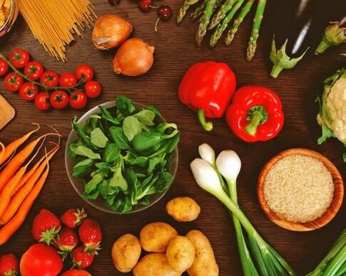 Useful product for potency